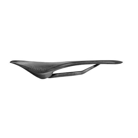 SELLE ITALIA SLR C59 CARBON-SATTEL