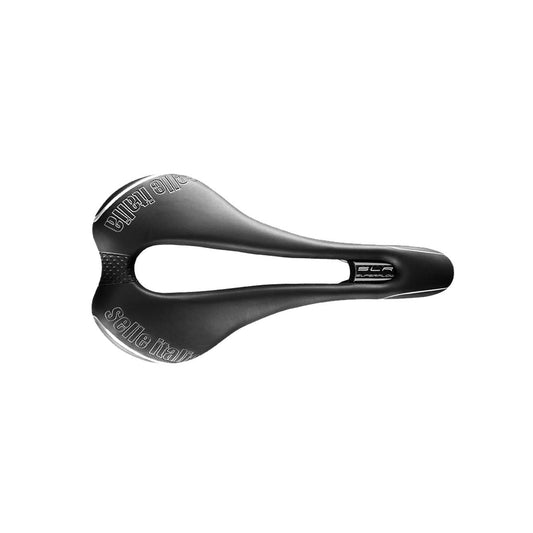 SELLE ITALIA SLR TM SUPERFLOW SATTEL