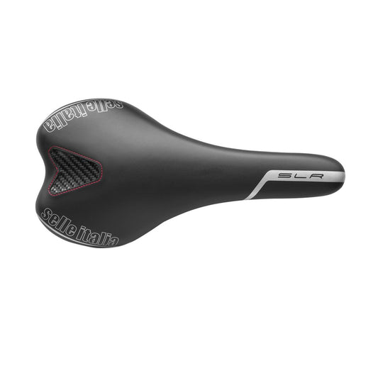 SELLE ITALIA SLR TM SATTEL