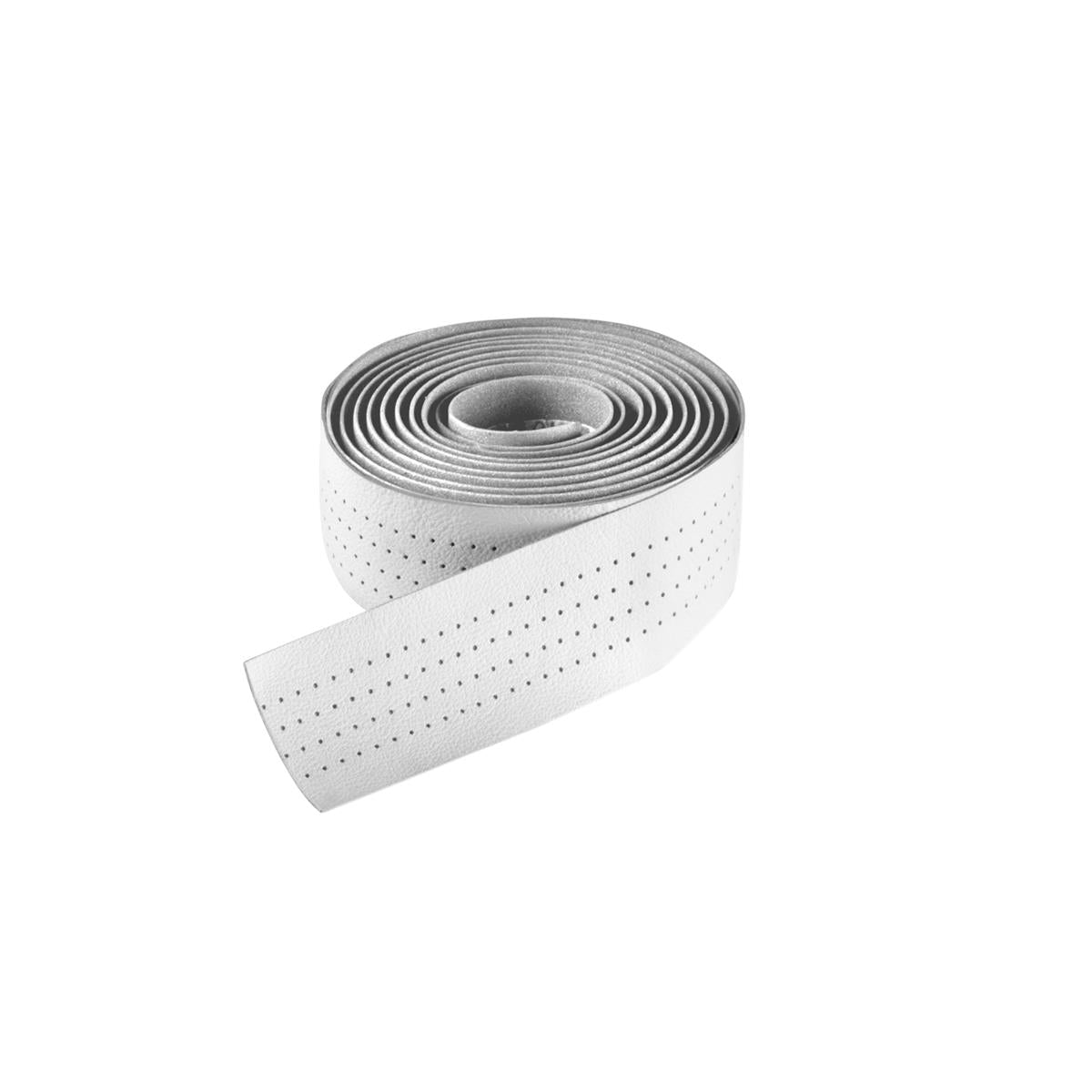 SELLE ITALIA SMOOTAPE CLASSICA LENKERBAND