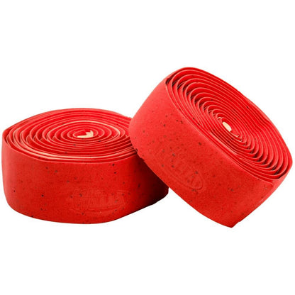 SELLE ITALIA SMOOTAPE CORSA LENKERBAND