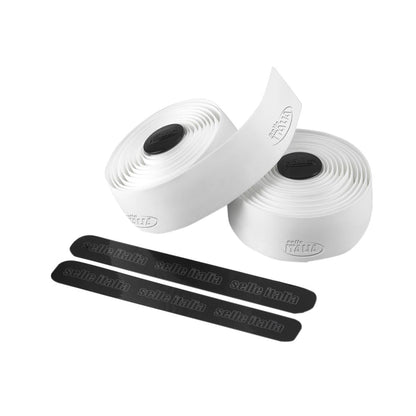 SELLE ITALIA SMOOTAPE CORSA LENKERBAND