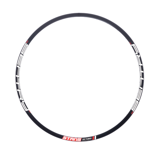 Jantes Stans NoTubes - Sentry MK3