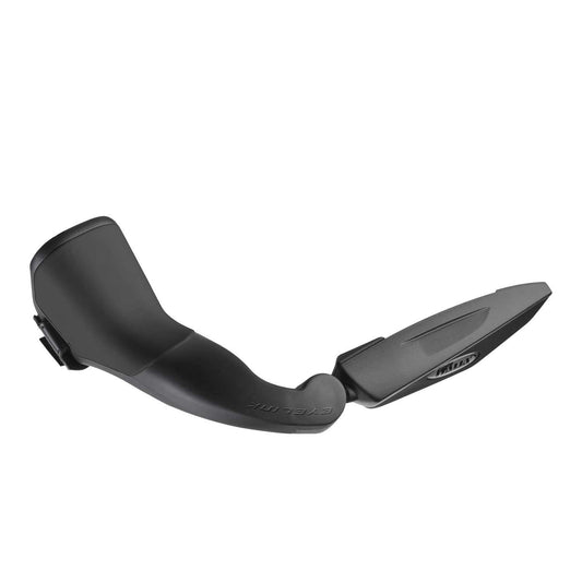 SELLE ITALIA EYELINK MIRROR