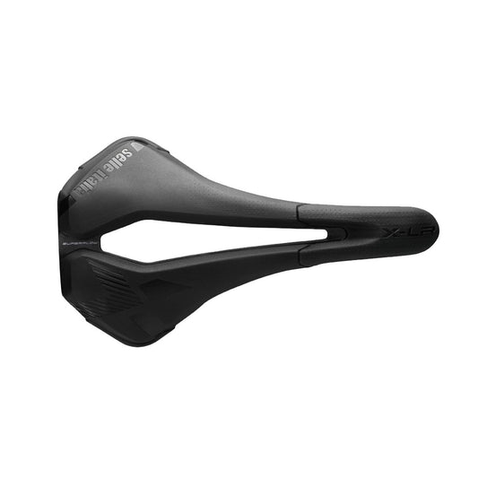 SELLE ITALIA X-LR TM AIR CROSS SUPERFLOW SATTEL