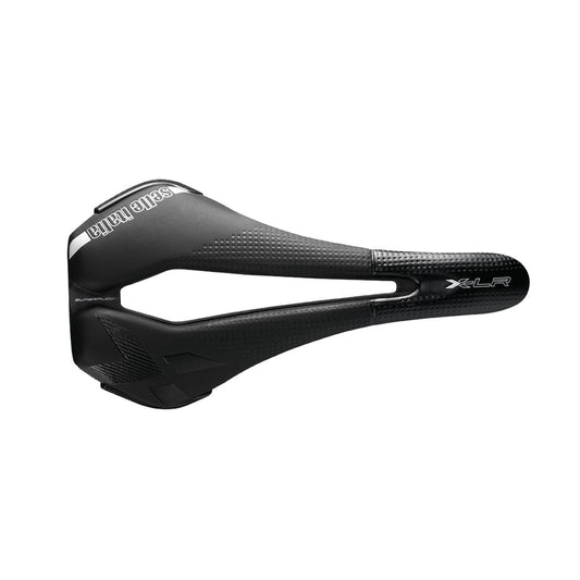 SELLE ITALIA X-LR TI316 SUPERFLOW SADDLE