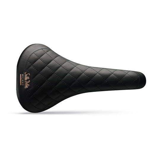 SELLE ITALIA TURBO BONNIE VINTAGE SATTEL