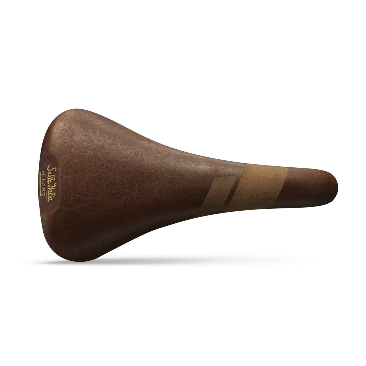 SELLE ITALIA FLITE BULLITT VINTAGE SATTEL