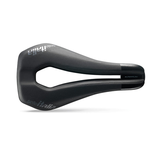 SELLE ITALIA WATT KIT CARBONIO SUPERFLOW SATTEL