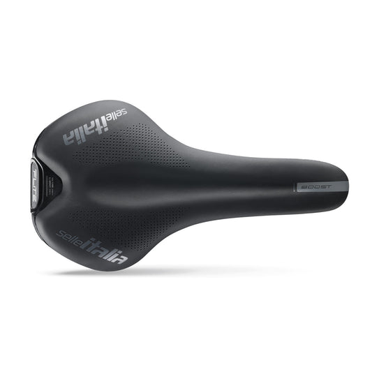SELLE ITALIA FLITE BOOST TI316 SATTEL