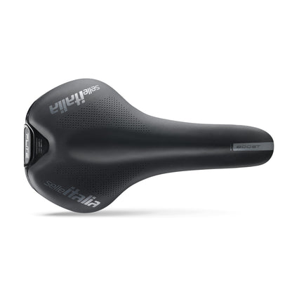 SELLE ITALIA FLITE BOOST TI316 SADDLE