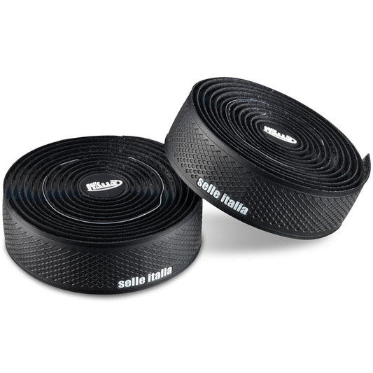 SELLE ITALIA SG-TAPE LENKERBAND