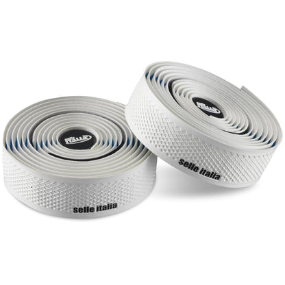 SELLE ITALIA SG-TAPE LENKERBAND