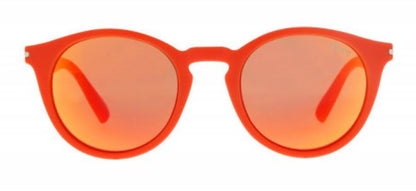Sinner Patnem – Matte Cry Orange – PC-Orangenöl