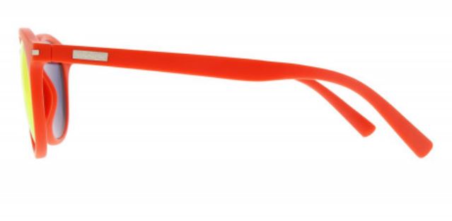 Sinner Patnem – Matte Cry Orange – PC-Orangenöl