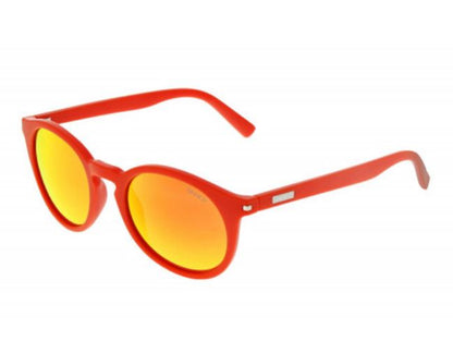 Sinner Patnem – Matte Cry Orange – PC-Orangenöl