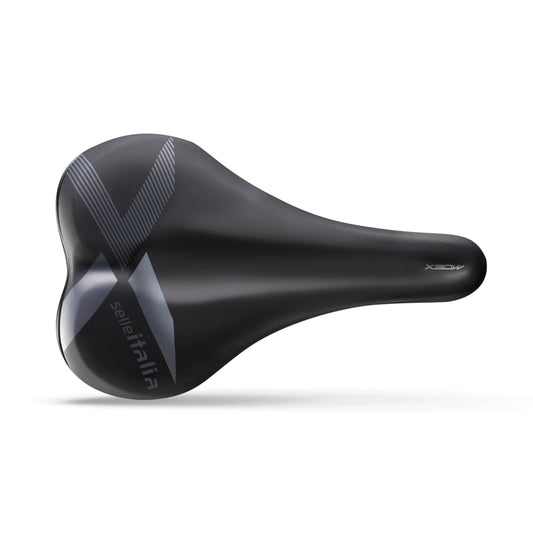 SELLE SELLE ITALIA X-BOW