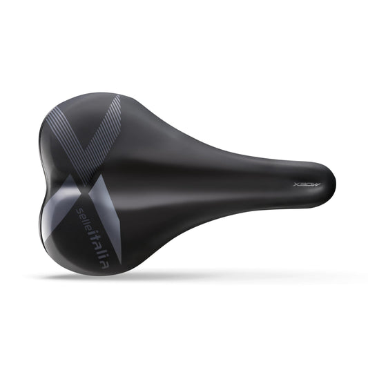 SELLE ITALIA X-BOW SADDLE