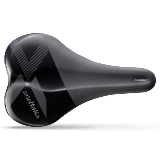 SELLE ITALIA X-BOW TI316