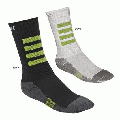 Skate Select Socks