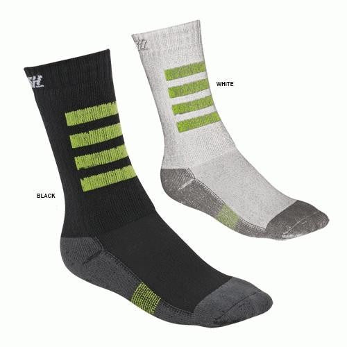 Chaussettes Skate Select