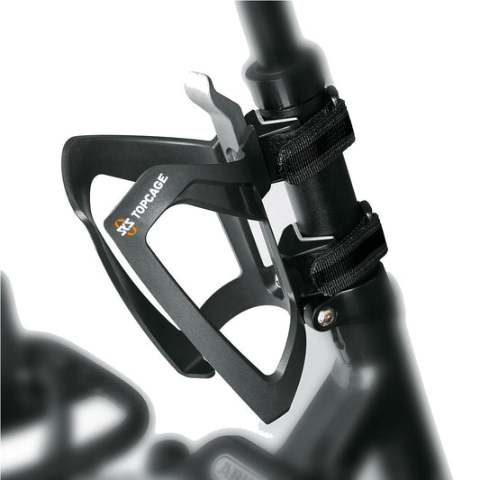 SKS ANYWHERE FLASCHENHALTERADAPTER