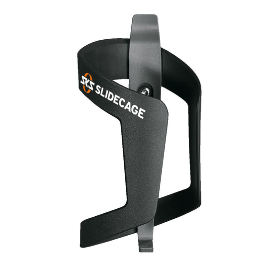 SKS SLIDECAGE FLASCHENHALTER
