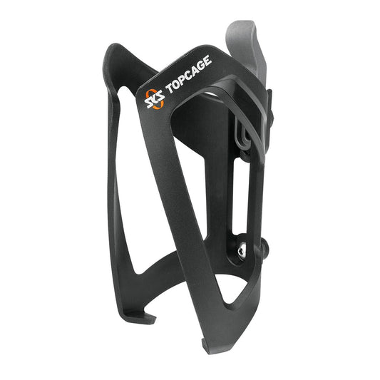 SKS TOPCAGE FLASCHENHALTER