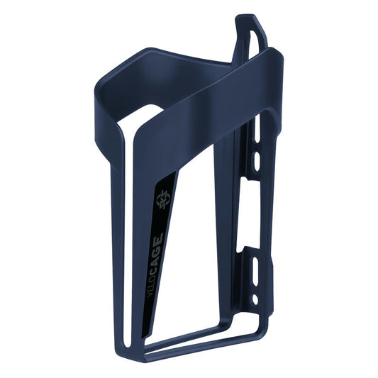 SKS VELOCAGE FLASCHENHALTER