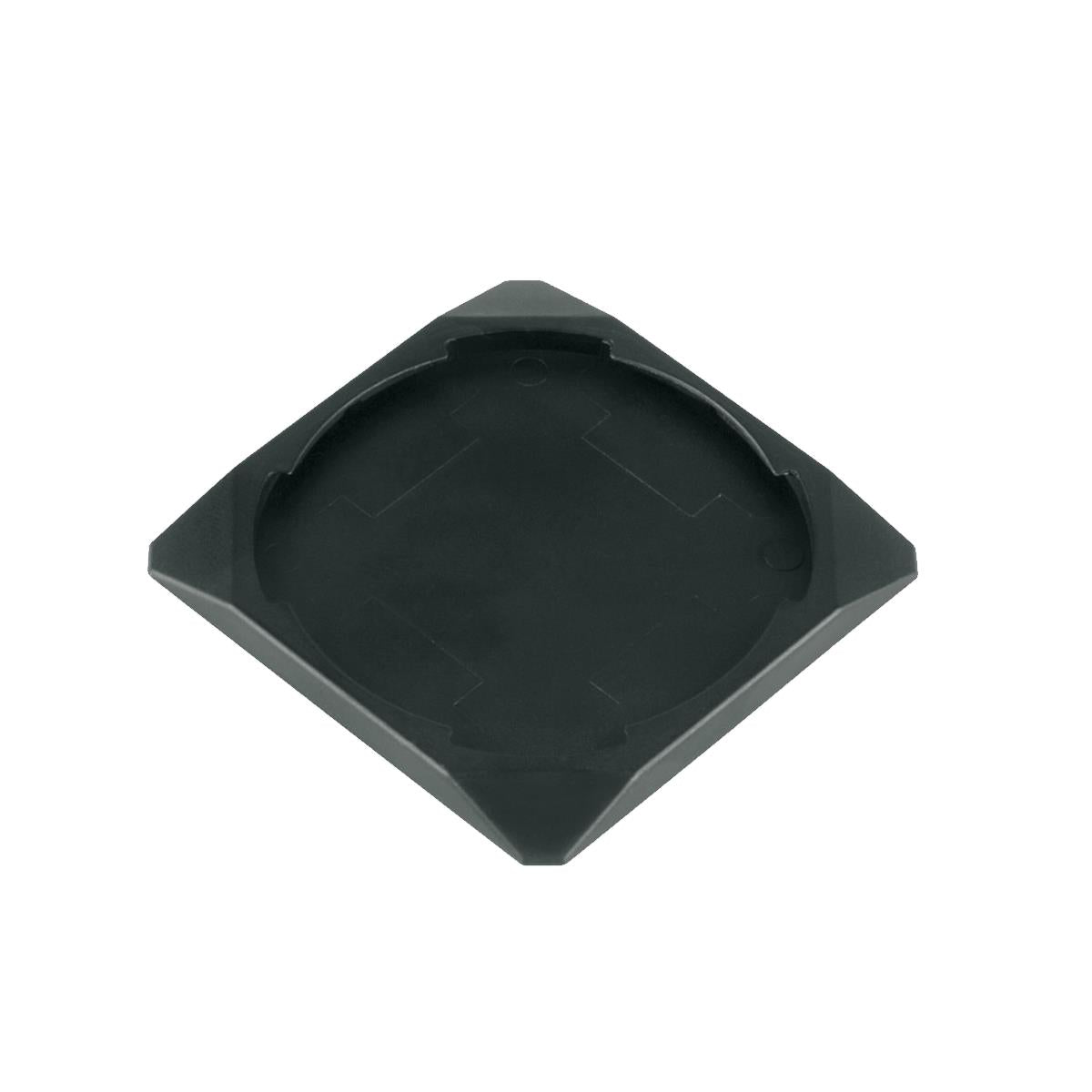 SKS COMPIT UNIVERSAL-COVER-ADAPTER