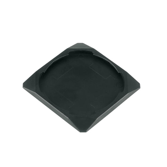 SKS COMPIT UNIVERSAL-COVER-ADAPTER