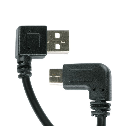 SKS COMPIT TYP C USB-KABEL