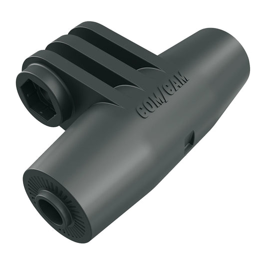 SKS COMPIT ACTION CAM ADAPTER