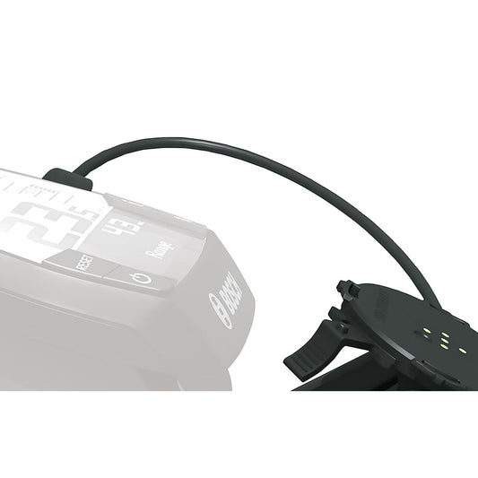 SKS COMPIT KABEL ON-BOARD VON BOSCH INTUVIA