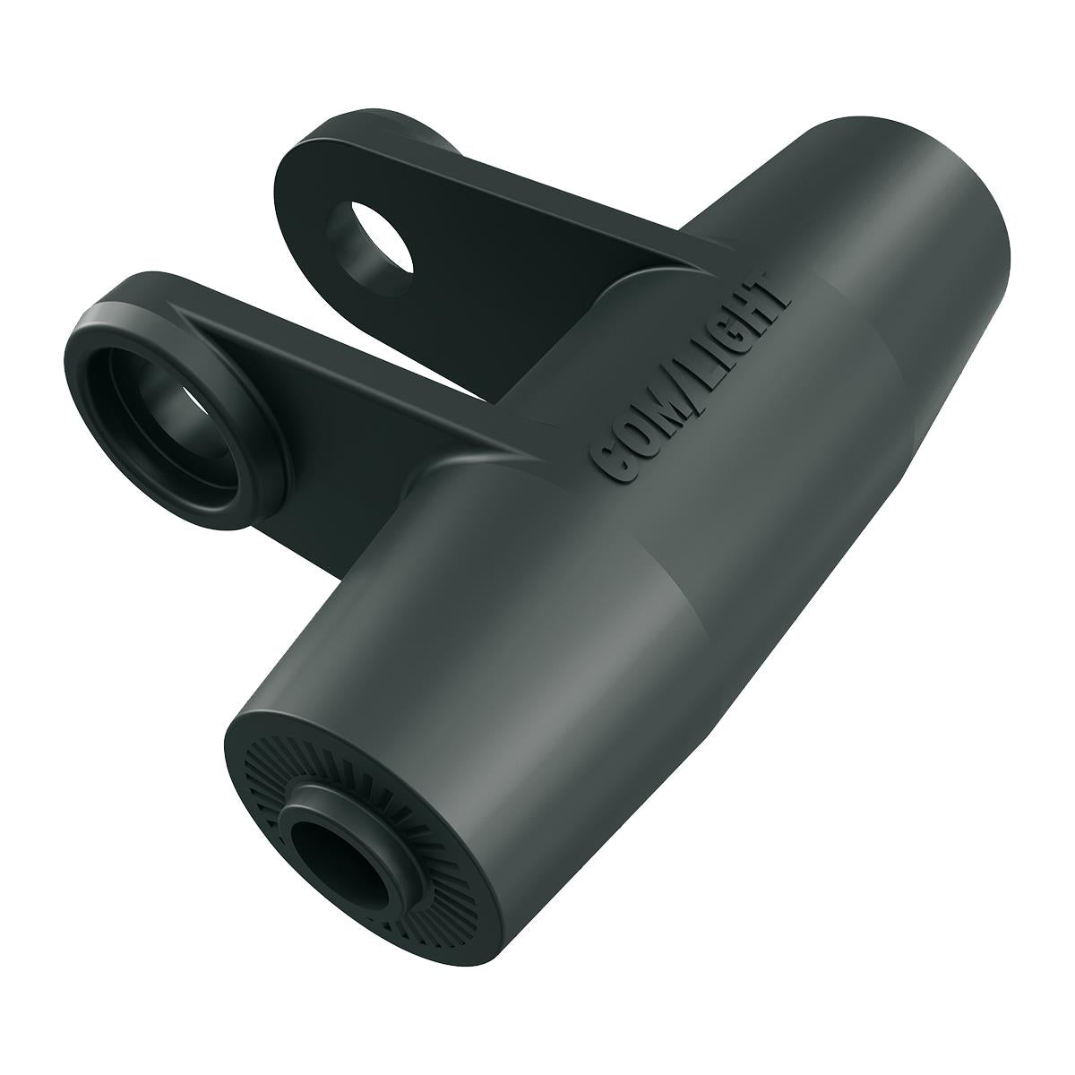 SKS COMPIT LICHTADAPTER