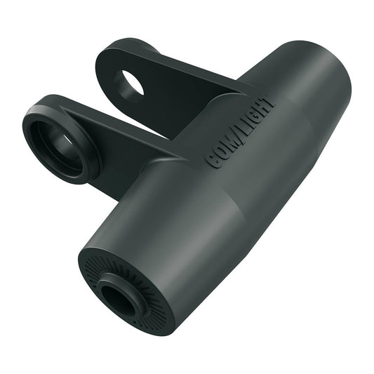 SKS COMPIT LICHTADAPTER