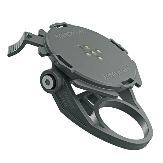 SKS COMPIT VORBAUMONTAGE