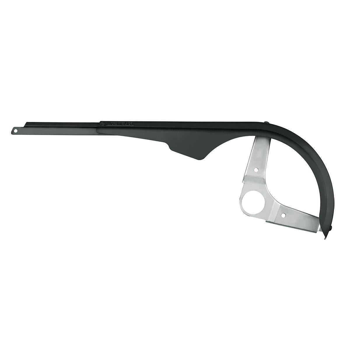 SKS-KETTENBLATT SCHWARZ (MAX. 42-44 ZÄHNE) NABEN-/KETTENZAHNRAD