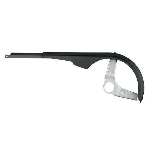 SKS-KETTENBLATT SCHWARZ (MAX. 42-44 ZÄHNE) NABEN-/KETTENZAHNRAD