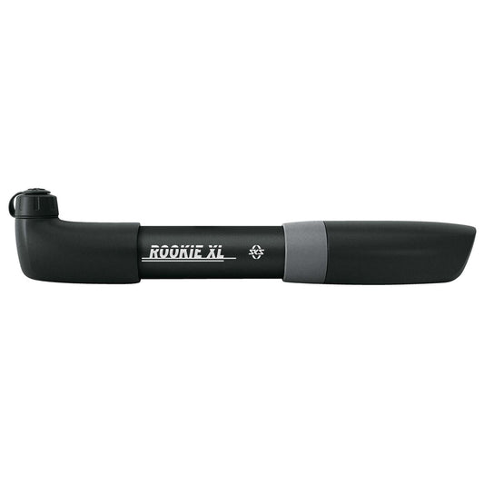 SKS ROOKIE XL MINIPUMPE