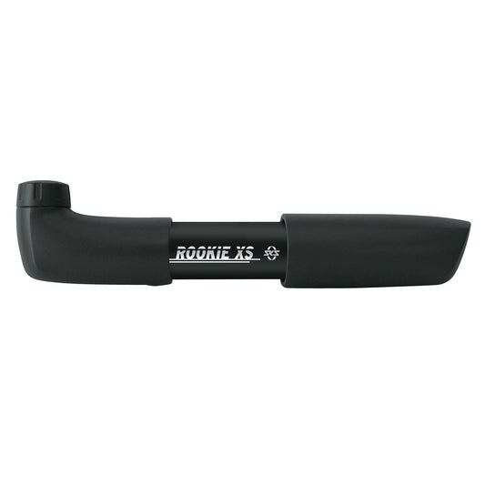SKS ROOKIE XS MINIPUMPE