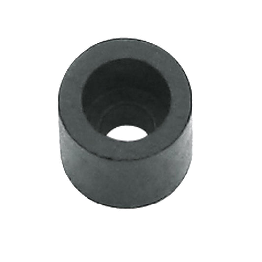 SKS RUBBER WASHER FOR TL LEVER PUSH-ON NIPPLE X 10PCS (3213 X 10)