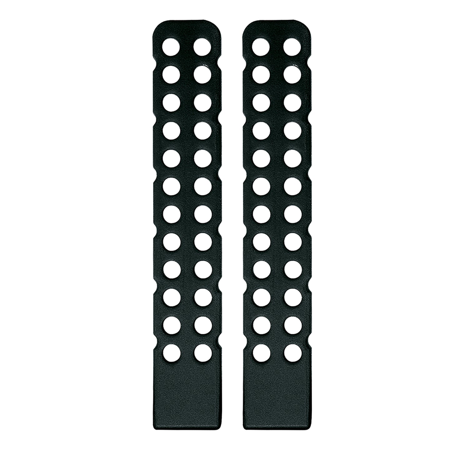 SKS SPARE - RUBBER STRAPS FOR SPEEDROCKER AND VELOFLEXX (2 PCS)