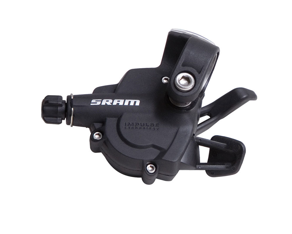 Sram X.3 Trigger Shifter 7spd