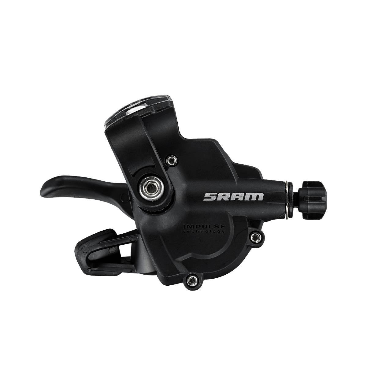 SRAM X3 LEVIER - GÂCHETTE - ARRIÈRE 7 VITESSES