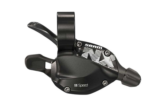 Sram NX 11-SPEED X-ACTUATION TRIGGER SHIFTER