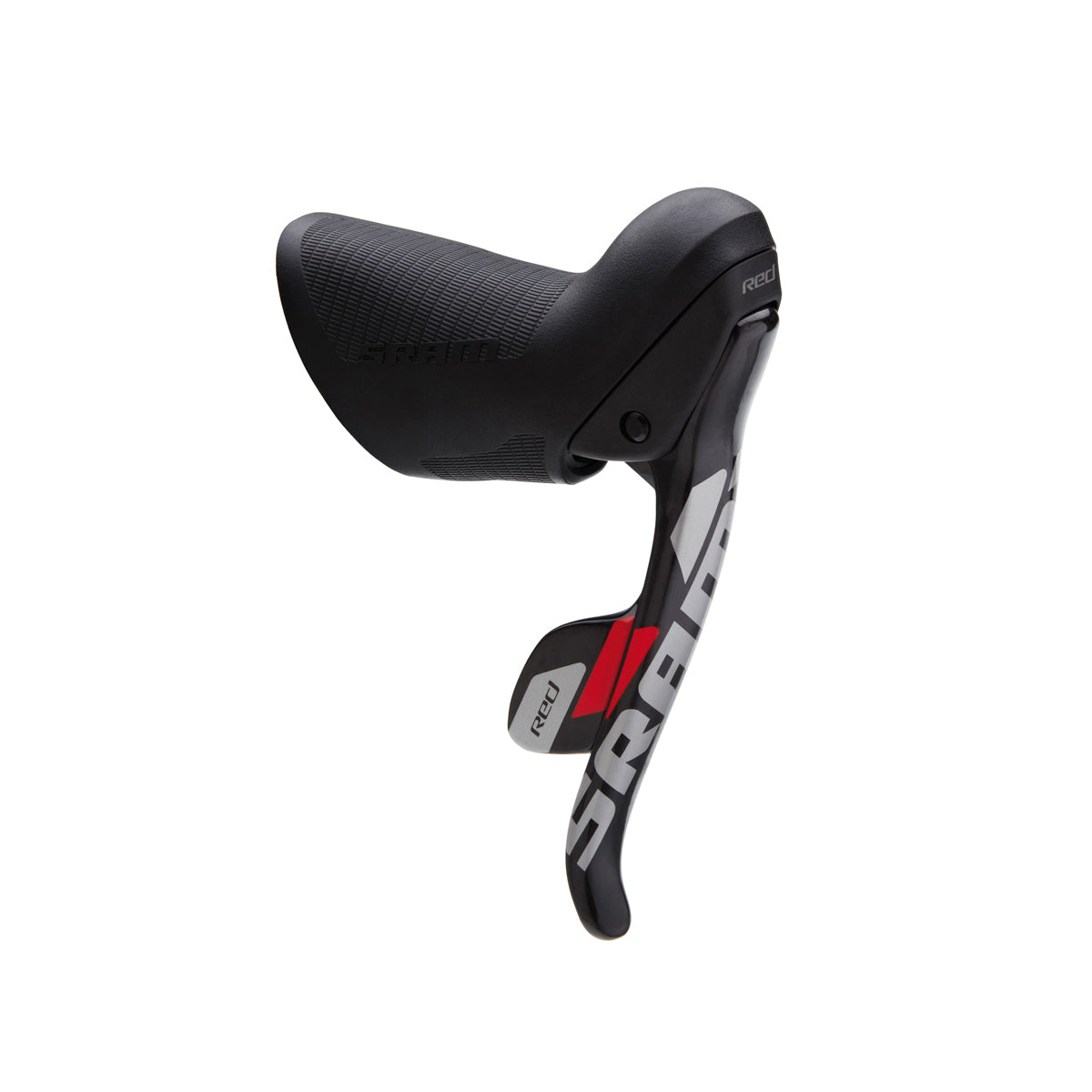 SRAM RED 10 SPEED SHIFT/BRAKE LEVER EGRODYNAMIC RIGHT