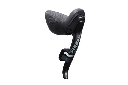 Sram Shift/Brake Lever Set Force22 Zero Loss 11-speed Rear Index