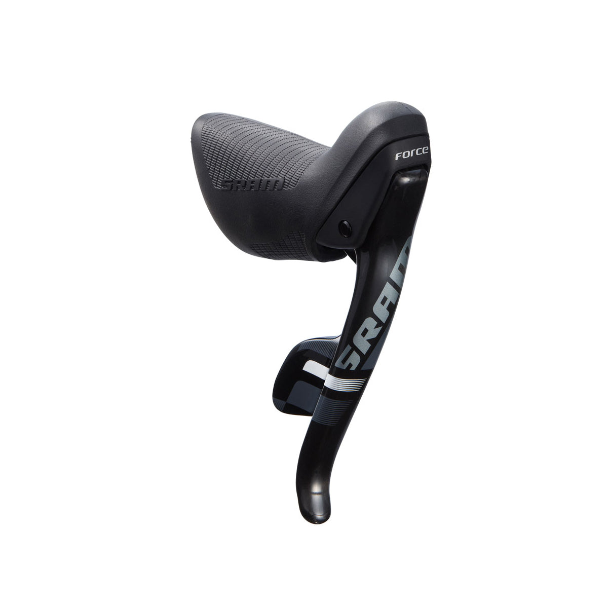 SRAM FORCE22 SHIFT/BRAKE LEVER 11-SPEED REAR