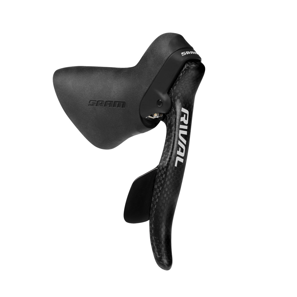 SRAM RIVAL DOUBLETAP RIGHT SHIFT/BRAKE LEVER